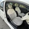 fiat 500 2015 -FIAT--Fiat 500 ABA-31209--ZFA3120000J360222---FIAT--Fiat 500 ABA-31209--ZFA3120000J360222- image 20