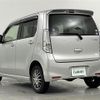 suzuki wagon-r 2013 -SUZUKI--Wagon R DBA-MH34S--MH34S-718715---SUZUKI--Wagon R DBA-MH34S--MH34S-718715- image 15