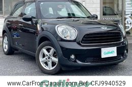 mini mini-others 2013 -BMW--BMW Mini CBA-ZA16--WMWZA32060WN20989---BMW--BMW Mini CBA-ZA16--WMWZA32060WN20989-