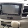 suzuki spacia 2018 -SUZUKI--Spacia MK32Sｶｲ-452449---SUZUKI--Spacia MK32Sｶｲ-452449- image 11