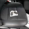 toyota alphard 2022 -TOYOTA 【尾張小牧 31Cﾛ 3】--Alphard 3BA-AGH30W--AGH30-0445518---TOYOTA 【尾張小牧 31Cﾛ 3】--Alphard 3BA-AGH30W--AGH30-0445518- image 13