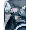 mitsubishi-fuso canter 2023 CFJ1728795 image 60