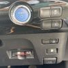 toyota prius 2022 -TOYOTA 【和歌山 382ｽ8008】--Prius ZVW51--6227882---TOYOTA 【和歌山 382ｽ8008】--Prius ZVW51--6227882- image 7