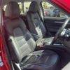 mazda cx-5 2018 -MAZDA--CX-5 6BA-KF5P--KF5P-203595---MAZDA--CX-5 6BA-KF5P--KF5P-203595- image 22