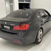 bmw 3-series 2014 -BMW--BMW 3 Series LDA-3D20--WBA3D36030NS39861---BMW--BMW 3 Series LDA-3D20--WBA3D36030NS39861- image 19