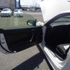 toyota 86 2012 -TOYOTA 【北九州 300ﾗ3200】--86 ZN6--014007---TOYOTA 【北九州 300ﾗ3200】--86 ZN6--014007- image 11