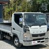 mitsubishi-fuso canter 2020 GOO_NET_EXCHANGE_0509781A30250511W001 image 2