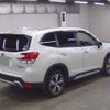 subaru forester 2019 CFJ1732963 image 6