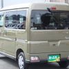 daihatsu atrai 2023 CFJ1853189 image 10