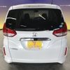 honda freed 2019 -HONDA--Freed DBA-GB5--GB5-1109336---HONDA--Freed DBA-GB5--GB5-1109336- image 9