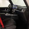 mercedes-benz g-class 2019 quick_quick_3BA-463260_WDB4632601X334476 image 5