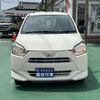daihatsu mira-e-s 2020 GOO_JP_700060017330250604029 image 23