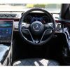 mercedes-benz s-class 2021 CFJ1602131 image 9