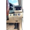 toyota crown 2012 -TOYOTA--Crown DBA-GRS200--GRS200-0079698---TOYOTA--Crown DBA-GRS200--GRS200-0079698- image 16