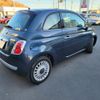 fiat 500c 2009 -FIAT--Fiat 500C ABA-31212--238562---FIAT--Fiat 500C ABA-31212--238562- image 14