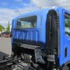 isuzu elf-truck 2011 CFJ1710272 image 24