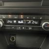 mazda cx-5 2018 -MAZDA--CX-5 3DA-KF2P--KF2P-303388---MAZDA--CX-5 3DA-KF2P--KF2P-303388- image 14