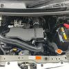 daihatsu thor 2022 quick_quick_M910S_M910S-0018996 image 19