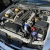 toyota chaser 1995 CFJ9645692 image 12