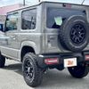 suzuki jimny 2022 -SUZUKI--ｼﾞﾑﾆｰ 4WD 3BA-JB64W--JB64W-252750---SUZUKI--ｼﾞﾑﾆｰ 4WD 3BA-JB64W--JB64W-252750- image 15