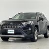 toyota rav4 2019 -TOYOTA--RAV4 6AA-AXAH54--AXAH54-4008350---TOYOTA--RAV4 6AA-AXAH54--AXAH54-4008350- image 16