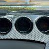 nissan fairlady-z 2003 -NISSAN--Fairlady Z UA-Z33--Z33-201311---NISSAN--Fairlady Z UA-Z33--Z33-201311- image 9