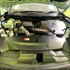 mitsubishi outlander-phev 2023 quick_quick_GN0W_GN0W-0311695 image 18