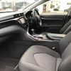 toyota camry 2017 -TOYOTA--Camry DAA-AXVH70--AXVH70-1016728---TOYOTA--Camry DAA-AXVH70--AXVH70-1016728- image 17