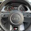 audi a4 2013 -AUDI--Audi A4 DBA-8KCDN--WAUZZZ8K0DA157113---AUDI--Audi A4 DBA-8KCDN--WAUZZZ8K0DA157113- image 3