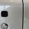 suzuki jimny-sierra 2019 CFJ1556592 image 26