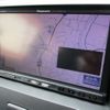 suzuki wagon-r 2011 CFJ1730950 image 21