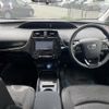 toyota prius 2019 quick_quick_DAA-ZVW51_ZVW51-6126029 image 3