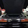 nissan fairlady-z 1991 CFJ1675610 image 35