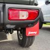 suzuki jimny-nomade 2025 CFJ1701591 image 11