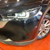 mazda cx-5 2023 CFJ1644309 image 12