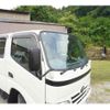 toyota dyna-truck 2015 -TOYOTA 【三重 400ﾈ1379】--Dyna QDF-KDY231--KDY231-8021839---TOYOTA 【三重 400ﾈ1379】--Dyna QDF-KDY231--KDY231-8021839- image 47