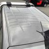 toyota hilux 2018 -TOYOTA--Hilux GUN125-3903821---TOYOTA--Hilux GUN125-3903821- image 12