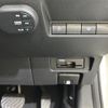 nissan aura 2023 -NISSAN--AURA 6AA-FE13--FE13-339183---NISSAN--AURA 6AA-FE13--FE13-339183- image 19