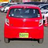 daihatsu mira-e-s 2015 -DAIHATSU--Mira e:s DBA-LA300S--LA300S-1319346---DAIHATSU--Mira e:s DBA-LA300S--LA300S-1319346- image 11