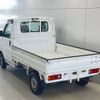 honda acty-truck 2004 -HONDA--Acty Truck HA7-1506154---HONDA--Acty Truck HA7-1506154- image 2