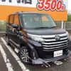 toyota roomy 2023 quick_quick_M900A_M900A-1104717 image 13