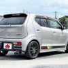 suzuki alto 2018 504928-924359 image 2