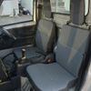 nissan nt100-clipper-truck 2016 quick_quick_DR16T_DR16T-252878 image 3