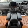 toyota hiace-van 2017 -TOYOTA--Hiace Van CBF-TRH200V--TRH200-0271989---TOYOTA--Hiace Van CBF-TRH200V--TRH200-0271989- image 4