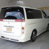 nissan elgrand 2008 quick_quick_E51_E51-265406 image 9