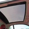 smart fortwo 2013 -SMART--Smart Fortwo 451380--2K710028---SMART--Smart Fortwo 451380--2K710028- image 11