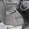 nissan clipper-van 2018 -NISSAN--Clipper Van DR17V--296911---NISSAN--Clipper Van DR17V--296911- image 10