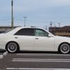 toyota crown 2002 CFJ1676073 image 6