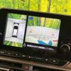 nissan aura 2022 quick_quick_FE13_FE13-214005 image 4