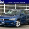 volkswagen polo 2018 -VOLKSWAGEN--VW Polo ABA-AWCHZ--WVWZZZAWZJU046599---VOLKSWAGEN--VW Polo ABA-AWCHZ--WVWZZZAWZJU046599- image 21